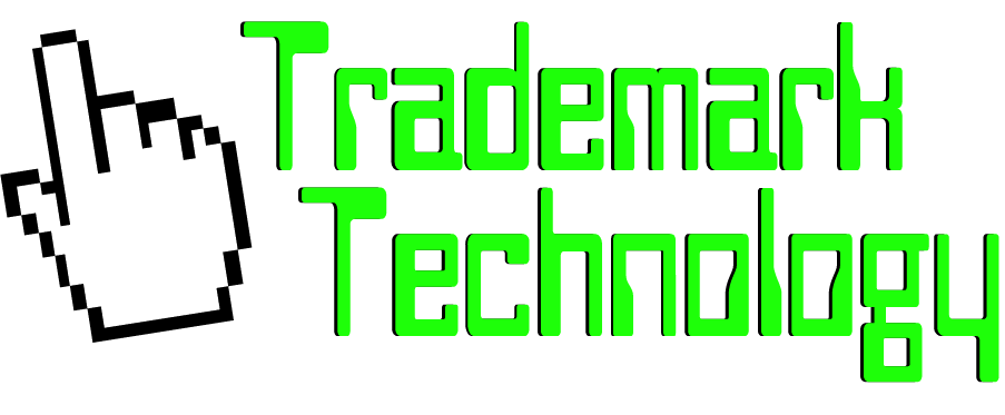 Trademark Technology